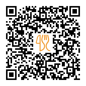 Link z kodem QR do karta Miko Sushi&more