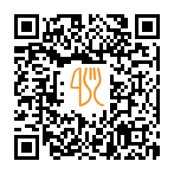Link z kodem QR do karta M Eats
