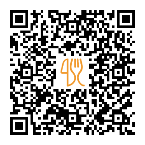 Link z kodem QR do karta Winoteka Krakowska