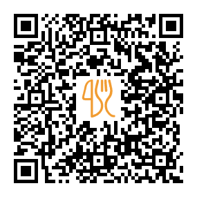 Link z kodem QR do karta Avtos Doner Kebab