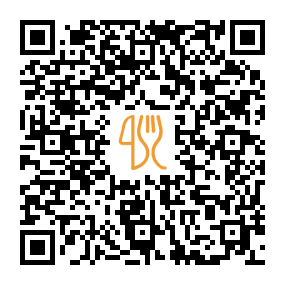 Link z kodem QR do karta Hello India