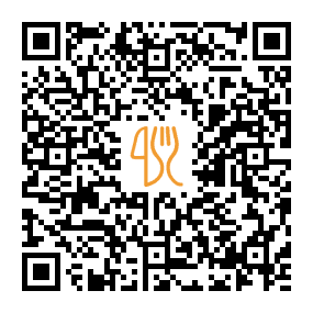 Link z kodem QR do karta Hasan Kebab