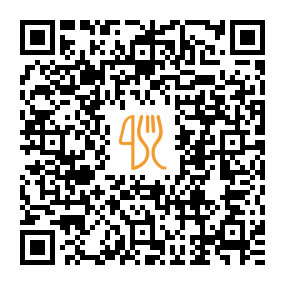 Link z kodem QR do karta Wingstreet Od Pizza Hut Kapelanka