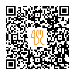 Link z kodem QR do karta Głodny Polak
