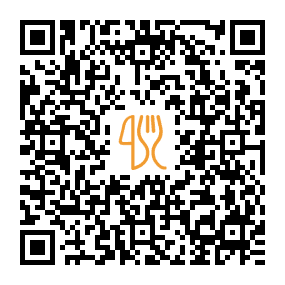 Link z kodem QR do karta Indian Rasoi Kuchnia Indyjska