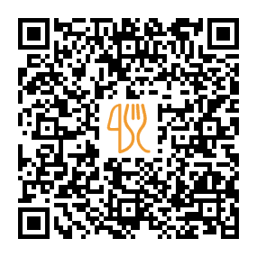 Link z kodem QR do karta Kromka Z Placu