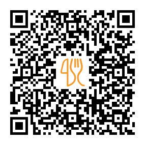 Link z kodem QR do karta Domowe Obiady Znova