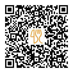 Link z kodem QR do karta Holba Pub &amp;bistro