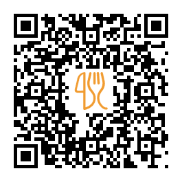 Link z kodem QR do karta Mcdonald's Lubin