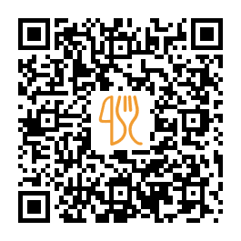 Link z kodem QR do karta Kebab Noor
