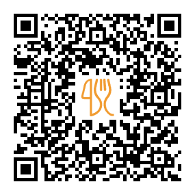 Link z kodem QR do karta Pierogi Z Mirror