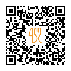 Link z kodem QR do karta Zytomyr.