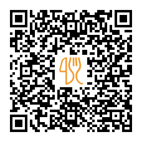 Link z kodem QR do karta Piccola Sardegna