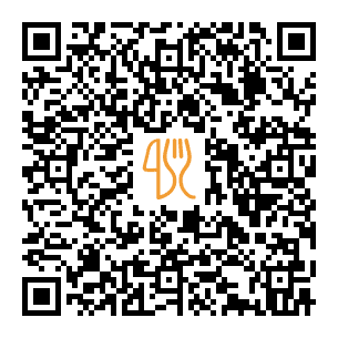 Link z kodem QR do karta Mcdonald's, Galeria Bronowice, Kraków