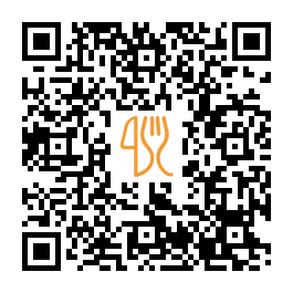 Link z kodem QR do karta Nice Kebab