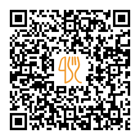 Link z kodem QR do karta Berlin Döner Kebap
