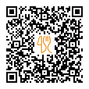 Link z kodem QR do karta The Burger District 88