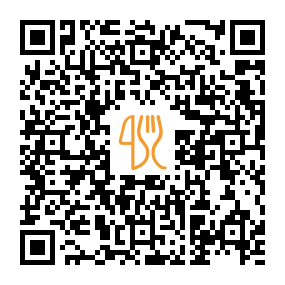 Link z kodem QR do karta Orientalny Phuong Dong Bojki