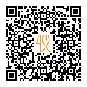 Link z kodem QR do karta Gorąco Polecam