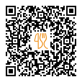 Link z kodem QR do karta Pizza Place Kórnik