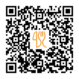 Link z kodem QR do karta Wesoła Pani