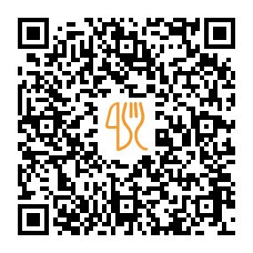 Link z kodem QR do karta Bep Viet