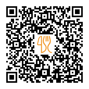 Link z kodem QR do karta Moti Wine Shop