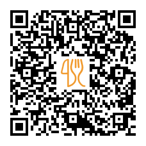 Link z kodem QR do karta Pss Podwawelska Sklep Spożywczy