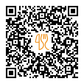 Link z kodem QR do karta Wingstreet Od Pizza Hut Świdnica