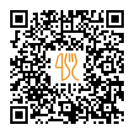 Link z kodem QR do karta Tao Garden