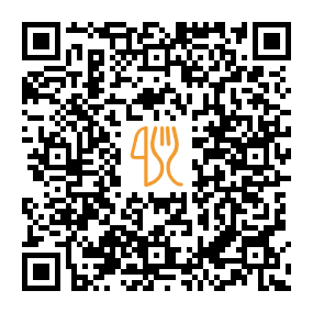 Link z kodem QR do karta Orientalna Hoang Hai