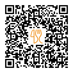 Link z kodem QR do karta Shima Sushi