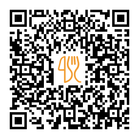 Link z kodem QR do karta Streetfood By Pepe
