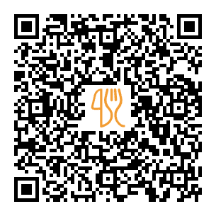 Link z kodem QR do karta Fast Kebab Grill Tomaszów Mazowiecki