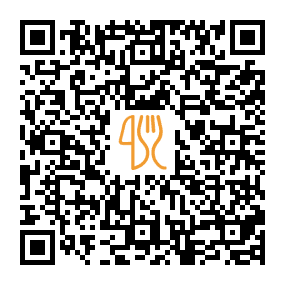 Link z kodem QR do karta Mcdonald's Rondo Mateczny, Kraków