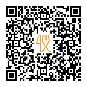 Link z kodem QR do karta Krowa Na Szlaku