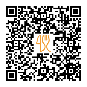 Link z kodem QR do karta Pizza Mario Osowa Góra
