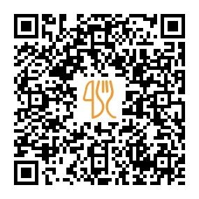 Link z kodem QR do karta Party Pizza