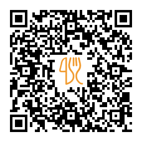 Link z kodem QR do karta Hoang Hai Zamkowa