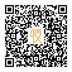 Link z kodem QR do karta Little Saigon