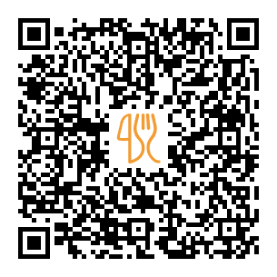 Link z kodem QR do karta Sakura Sushi Tomaszów Mazowiecki