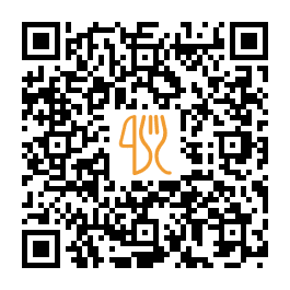 Link z kodem QR do karta Kendo Sushi