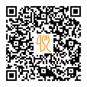 Link z kodem QR do karta Pss Podwawelska Sklep Spożywczy
