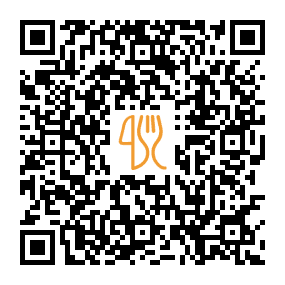 Link z kodem QR do karta Sharma Indyjska