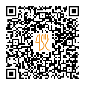 Link z kodem QR do karta Z Włoch Do Polski Pasta More