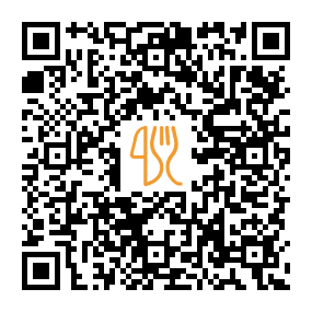 Link z kodem QR do karta Indian Flame