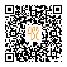 Link z kodem QR do karta Balaton Zabrze