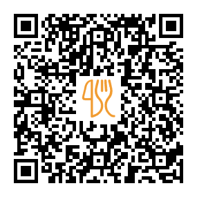Link z kodem QR do karta A Nóż Widelec