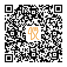 Link z kodem QR do karta Homie Burger Ruczaj