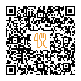 Link z kodem QR do karta Piekarnia Moja Gruzja